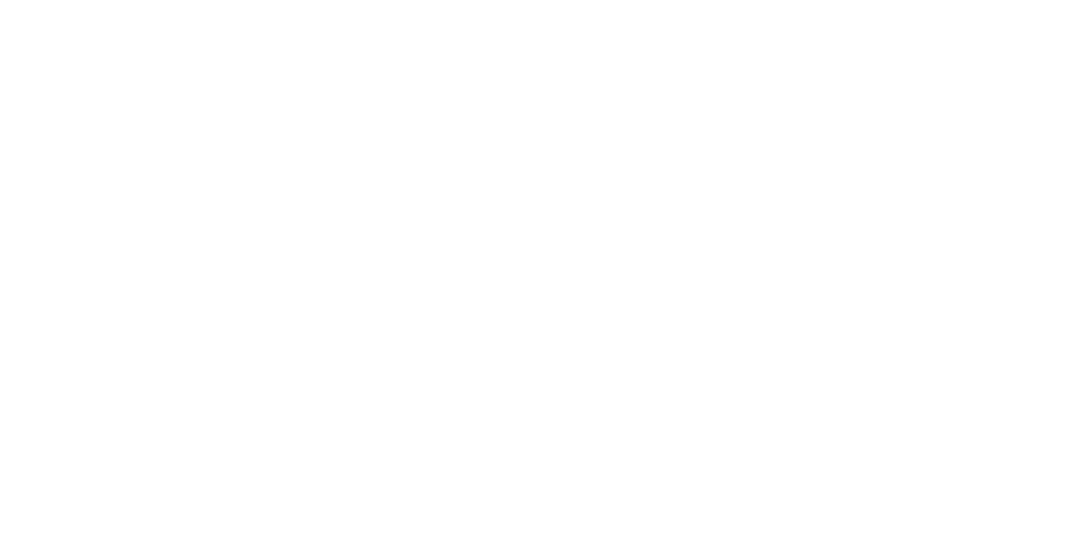 Logo Stake